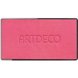 Artdeco - Oogschaduw Palette / Iconic Eyeshadow Palette - Garden of Delights - 6 kleuren - Vegan