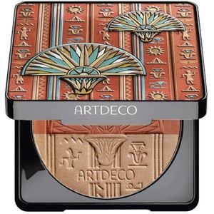 Artdeco Blush Luminizer Divine Glow