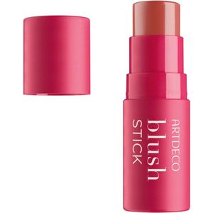 ARTDECO Blush Stick blush in stick Tint 2 Downtown 4.5 g