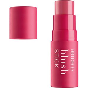 Artdeco - Blush Stick - Hollywood - 04 - 4.5 gram