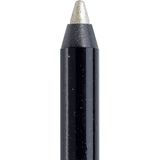 Artdeco Oogpotlood Metallic Eye Liner LastingMetallic Diamond Waterproof / Vegan / Metallic