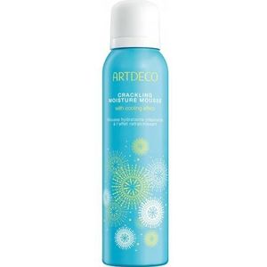 ARTDECO - Crackling Moisture - Hydraterend Lichaamsschuim - 50 ml