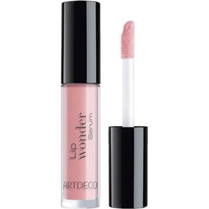 Artdeco - Lip Wonder Serum - Lippenstift - #01 Caring Rose - Hydratatie