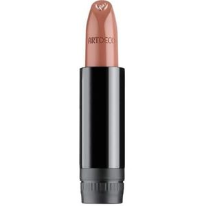 Artdeco Couture Lipstick Refill 243 Casual Classic (4 g)