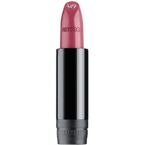 Artdeco Couture Lipstick Refill 292 Mademoiselle (4 g)