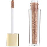 ARTDECO - Glam Illusion - Lipgloss - Tint 20 Treasure - 4 g