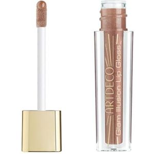 ARTDECO - Glam Illusion - Lipgloss - Tint 20 Treasure - 4 g