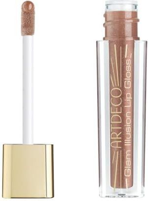 ARTDECO - Glam Illusion - Lipgloss - Tint 20 Treasure - 4 g