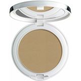 ArtDeco - Make-up Set - Unisex - 11 g - Duurzame Verpakking