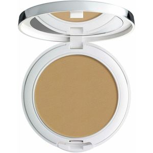 ARTDECO - All In One Cream Foundation - Rijke en Romige Compacte Foundation - 1 x 11 g