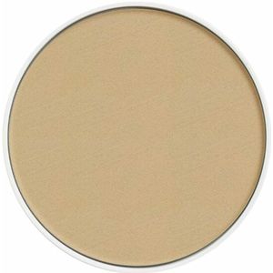 Foundation - Crème - Navulling - Gemiddelde Dekking - Semi-Matte Afwerking