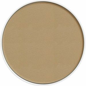 ARTDECO - All In One Cream - Foundation Navulling - 11 g