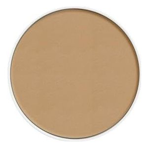 ARTDECO All In One Cream Foundation Refill All In One Cream Foundation Navulverpakking 1 x 11 g