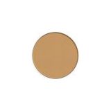 Foundation - Crème - Navulling - Semi-Matte - Lange Houdbaarheid