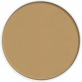 Foundation - Crème - Navulling - Semi-Matte - Lange Houdbaarheid