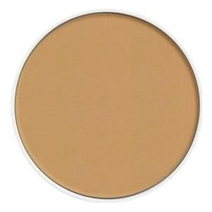 ARTDECO All In One Cream Foundation Refill All In One Cream Foundation Navulverpakking 1 x 11 g
