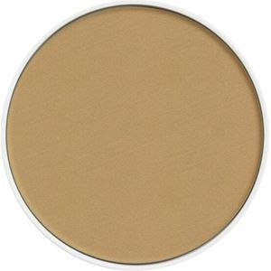 Foundation - Crème - Navulling - Semi-Matte - Lange Houdbaarheid
