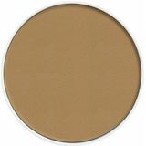 Foundation - Navulling - Crème - Semi-Matte - Duurzaam Gebruik