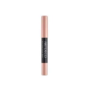 ARTDECO All In One Cover Stick Concealer, contour en concealer, water- en vlekbestendig, 1 x 3,7 g