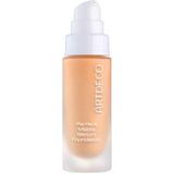 ARTDECO Perfect Matte Foundation Serum - Langdurig en voedend met zijdeachtige matte afwerking - per stuk verpakt (1 x 20 ml)