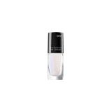 Art Couture - Nail Lacquer - Hoogglanzend - 13.5 ml - Voedende Formule