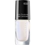 Art Couture - Nail Lacquer - Hoogglanzend - 13.5 ml - Voedende Formule