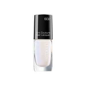 Art Couture - Nail Lacquer - Hoogglanzend - 13.5 ml - Voedende Formule