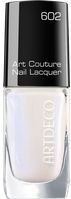 Art Couture - Nail Lacquer - Hoogglanzend - 13.5 ml - Voedende Formule