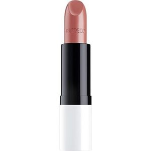 Artdeco - Perfect Color Lipstick - 880 Rose Legacy