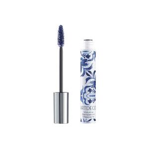 Artdeco - Volume Sensation Mascara - Blauw - Vegan - 15 ml