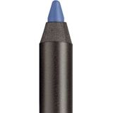 ARTDECO - Soft Eyeliner - Waterproof - Crèmige Kajalstift - 1 x 1,2 g