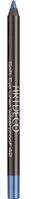 ARTDECO - Soft Eyeliner - Waterproof - Crèmige Kajalstift - 1 x 1,2 g