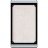 Artdeco - Pearl - Oogschaduw - Kleurvariëteit - Glinsterende Afwerking