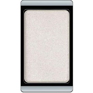 Artdeco - Pearl - Oogschaduw - Kleurvariëteit - Glinsterende Afwerking