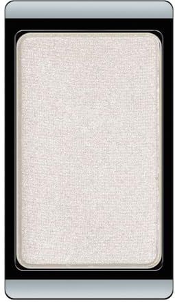 Artdeco - Pearl - Oogschaduw - Kleurvariëteit - Glinsterende Afwerking