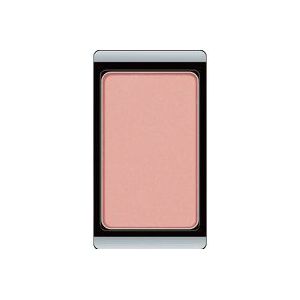 ARTDECO - Oogschaduw - Intensieve Matte - 1 x 1 g - Met Magneet Voor Navulbare Beautybox