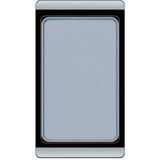 Oogschaduw - Divers - Poeder - Matte Kleuren - Hoge Kleurbriljantie