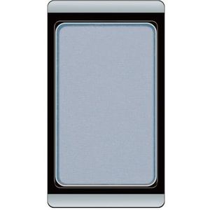 Oogschaduw - Divers - Poeder - Matte Kleuren - Hoge Kleurbriljantie