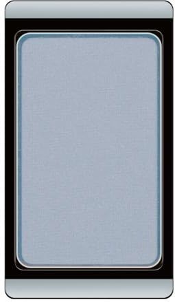 Oogschaduw - Divers - Poeder - Matte Kleuren - Hoge Kleurbriljantie