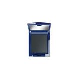 ARTDECO - Beauty Box Duo Lidschatten 1 ct 1 Stück (5.49 € / 1 ct)