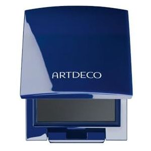 Beauty Box Duo - Blauw - Duurzaam - Innovatief Magneetsysteem