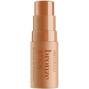 ARTDECO - Bronzen Stick - Crèmebrons - 1 x 5 g