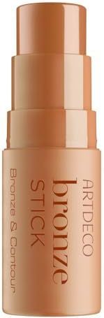 ARTDECO - Golden Breeze on the French Riviera Bronze Stick Contouring 4,5 g PROVENCE (1553.33 € / 1 kg)