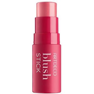 ARTDECO - Blush Stick - Crèmekleurige Blush - 1 x 5 g