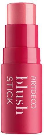 ARTDECO - Blush Stick - Crèmekleurige Blush - 1 x 5 g