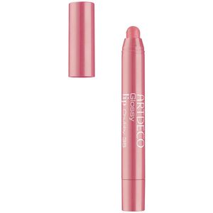 ARTDECO - Glossy Lip Chubby - Crèmegloss in Stiftvorm - Zachte Kleur - 1 x 1,8 g