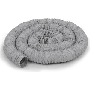 TROTEC 6100001120 – tf-l127 mm/6 m