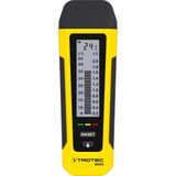 TROTEC Vochtmeter BM22