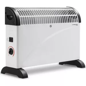 Trotec Elektrische Kachel TEH 30 T (TRO07068), Trotec