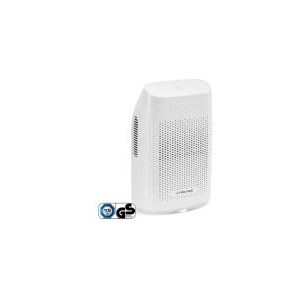 TROTEC Peltier luchtontvochtiger TTP 10 E